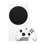 CONSOLA-MICROSOFT-XBOX-SERIES-S-512GB-BLANCO--2B-CONTROL--2B-GAME-PASS-1
