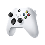 CONSOLA-MICROSOFT-XBOX-SERIES-S-512GB-BLANCO--2B-CONTROL--2B-GAME-PASS-2