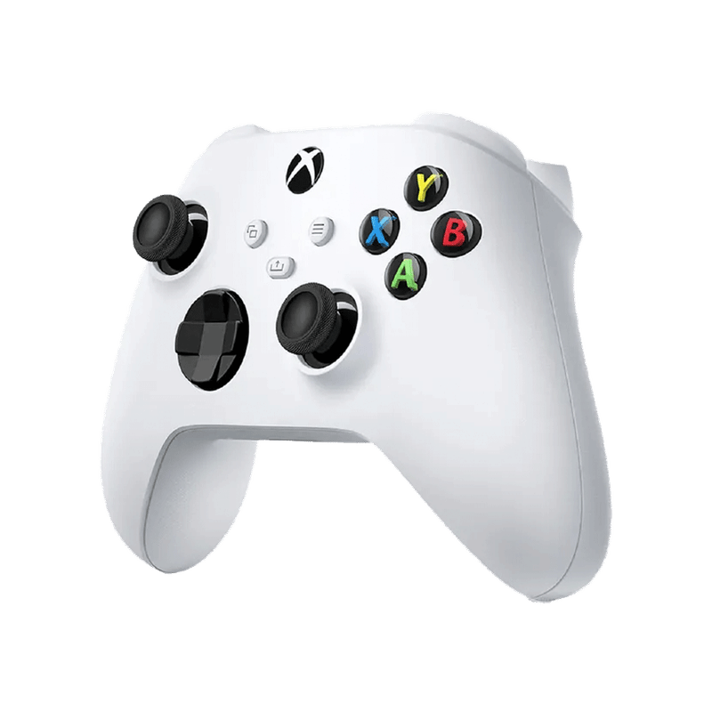 CONSOLA-MICROSOFT-XBOX-SERIES-S-512GB-BLANCO--2B-CONTROL--2B-GAME-PASS-2