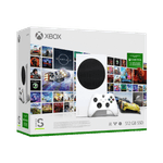CONSOLA-MICROSOFT-XBOX-SERIES-S-512GB-BLANCO--2B-CONTROL--2B-GAME-PASS-3
