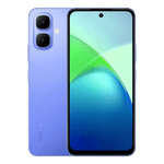 Celular-Infinix-Smart-10-4G-Azul-1