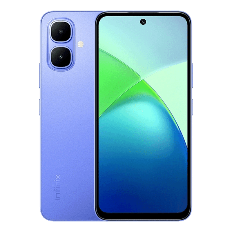 Celular-Infinix-Smart-10-4G-Azul-1