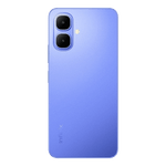 Celular-Infinix-Smart-10-4G-Azul-2