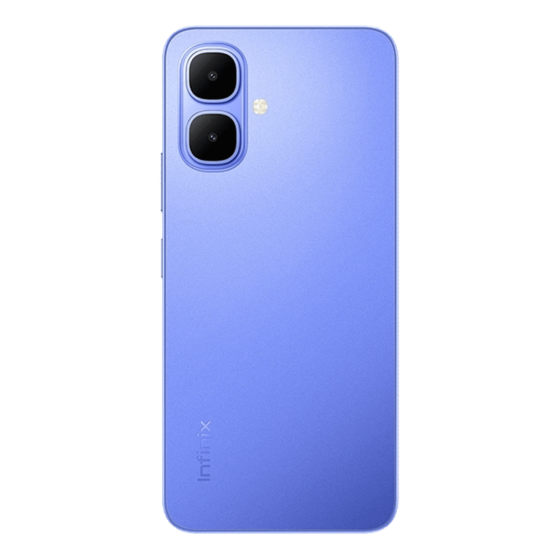 Celular-Infinix-Smart-10-4G-Azul-2