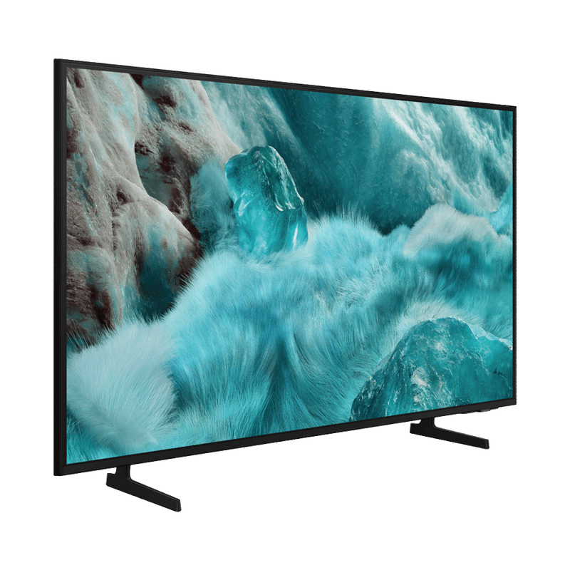 Televisor-Samsung-Q7F-QLED-Negro-2