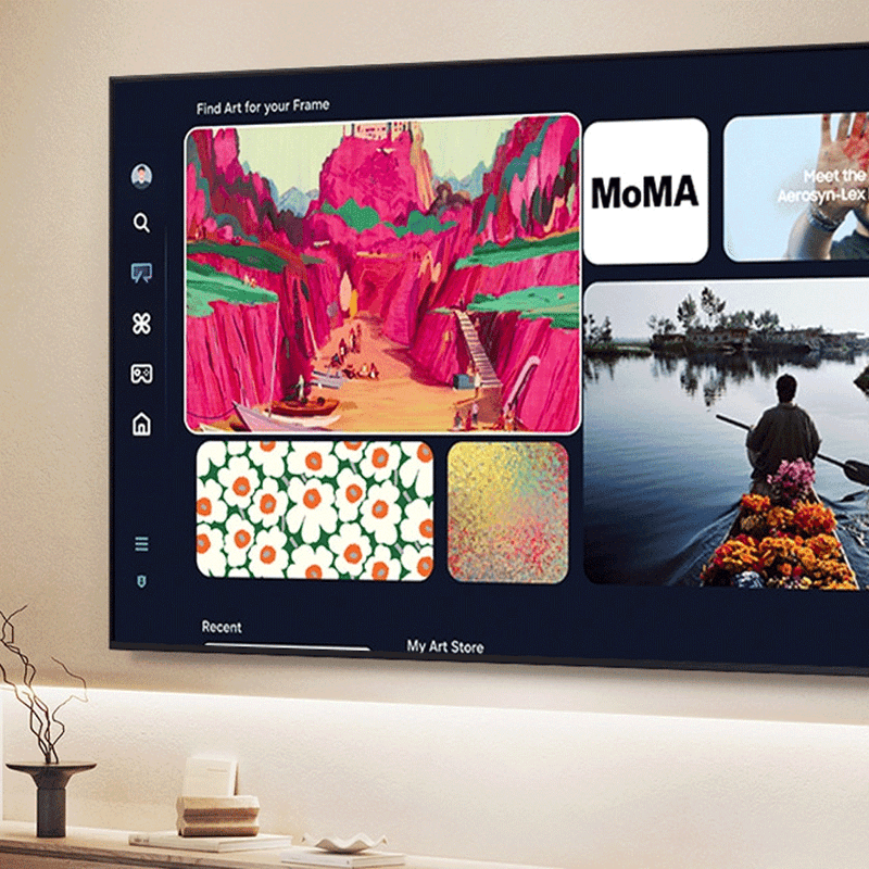Televisor-Samsung-Q7F-QLED-Negro-4