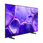 Televisor-Samsung-Smart-TV-4K-UHD-U8000-Negro-2