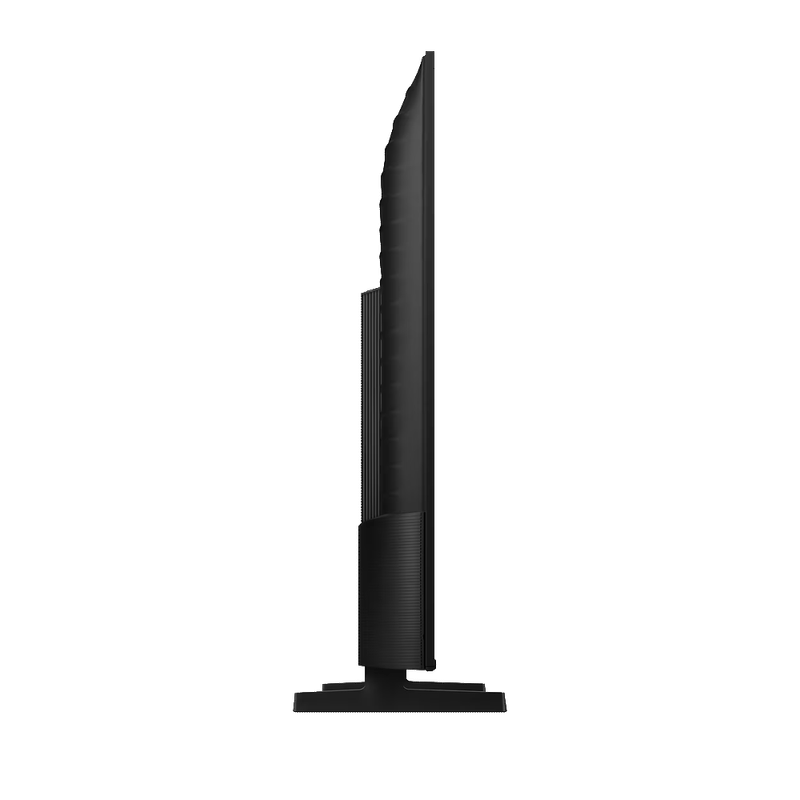 Televisor-Samsung-Smart-TV-4K-UHD-U8000-Negro-3