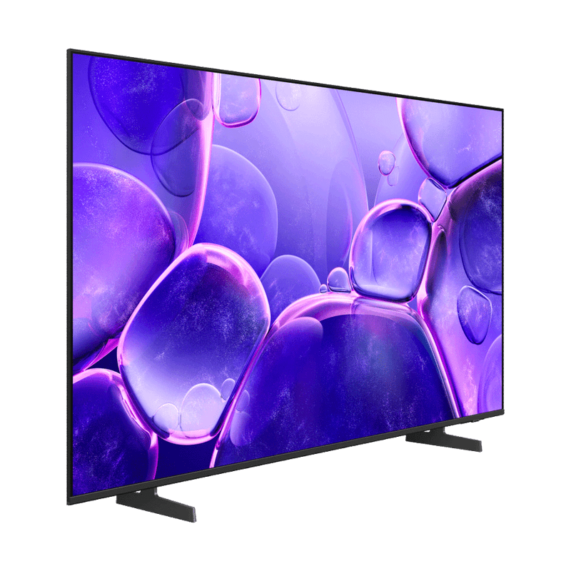 Televisor-Samsung-Smart-TV-4K-UHD-U8000-Negro-2