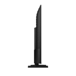 Televisor-Samsung-Smart-TV-4K-UHD-U8000-Negro-3