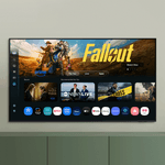 Televisor-Samsung-Smart-TV-4K-UHD-U8000-Negro-4