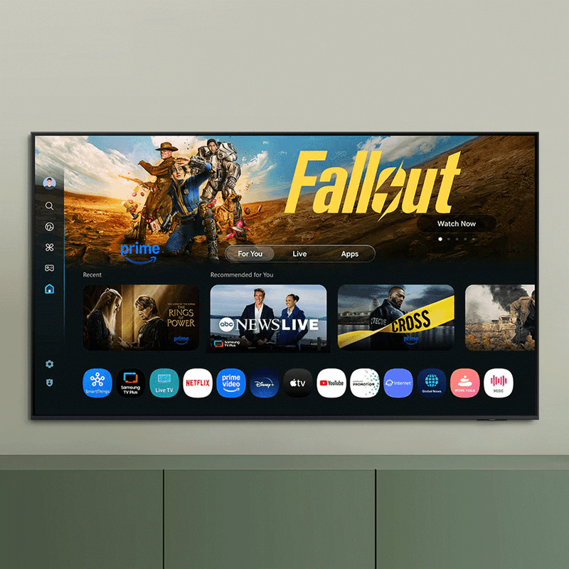 Televisor-Samsung-Smart-TV-4K-UHD-U8000-Negro-4