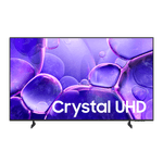 Televisor-Samsung-Smart-TV-4K-UHD-U8000-Negro-1