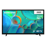 Televisor-Samsung-32--Smart-TV-HD-32H5000-Negro-1