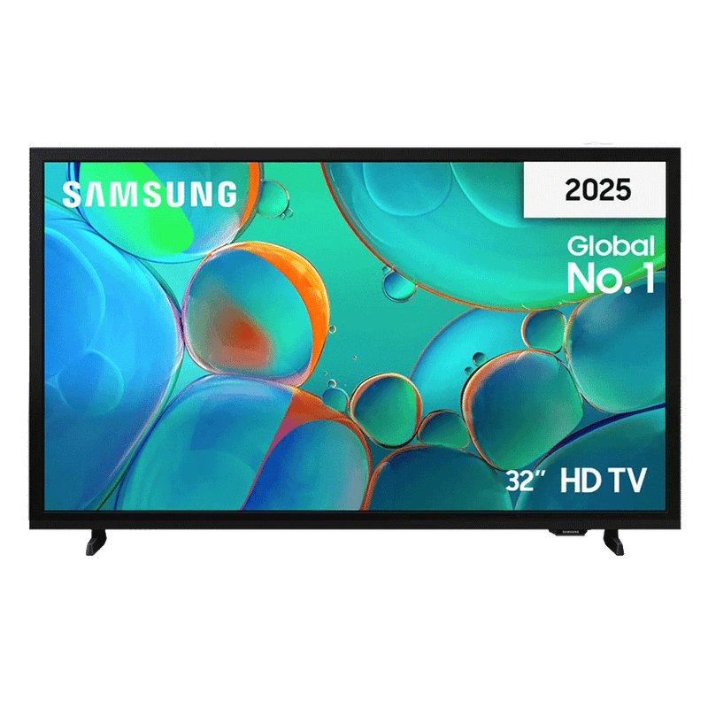 Televisor-Samsung-32--Smart-TV-HD-32H5000-Negro-1