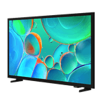Televisor-Samsung-32--Smart-TV-HD-32H5000-Negro-2