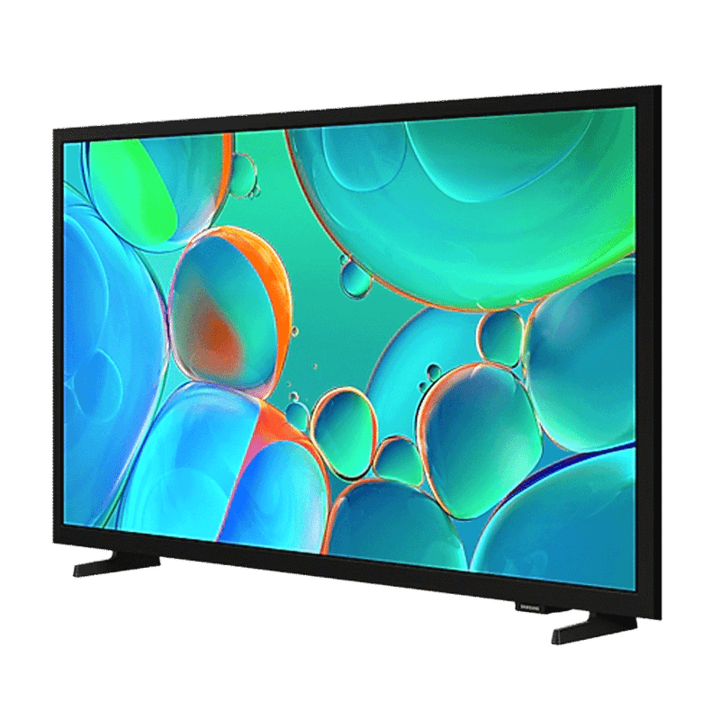 Televisor-Samsung-32--Smart-TV-HD-32H5000-Negro-2