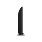 Televisor-Samsung-32--Smart-TV-HD-32H5000-Negro-3