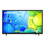 Televisor-Samsung-40'-Smart-TV-Full-HD-40F6000-Negro-1
