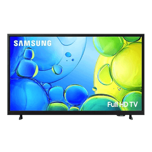 Televisor Samsung 40" Smart TV Full HD 40F6000 Negro