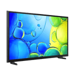 Televisor-Samsung-40'-Smart-TV-Full-HD-40F6000-Negro-2