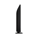 Televisor-Samsung-40'-Smart-TV-Full-HD-40F6000-Negro-3