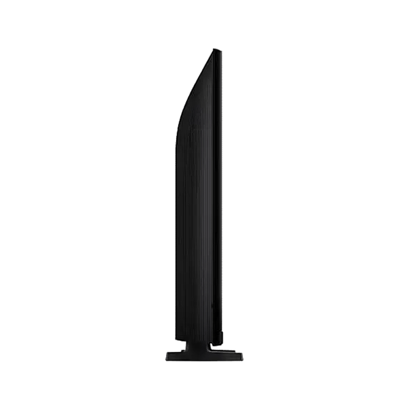 Televisor-Samsung-40'-Smart-TV-Full-HD-40F6000-Negro-3