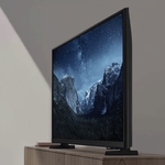 Televisor-Samsung-40'-Smart-TV-Full-HD-40F6000-Negro-4