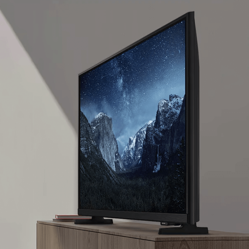 Televisor-Samsung-40'-Smart-TV-Full-HD-40F6000-Negro-4