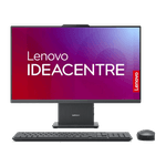 Computador-AIO-Lenovo-Ideacentre-27IRH9-Negro-1
