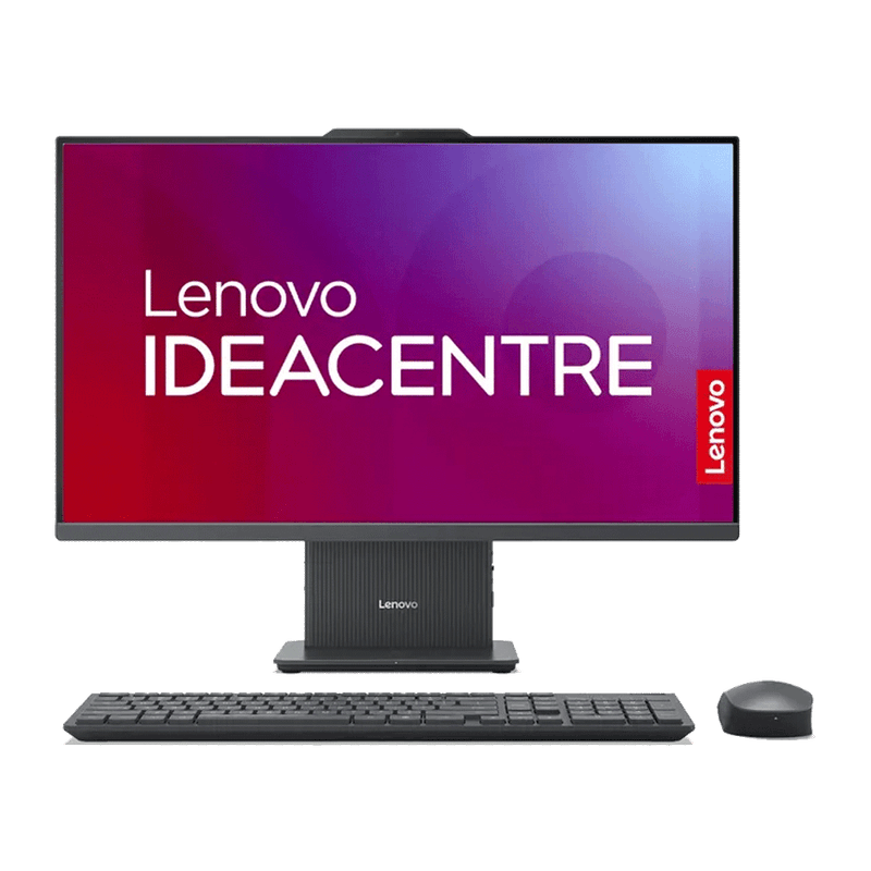 Computador-AIO-Lenovo-Ideacentre-27IRH9-Negro-1