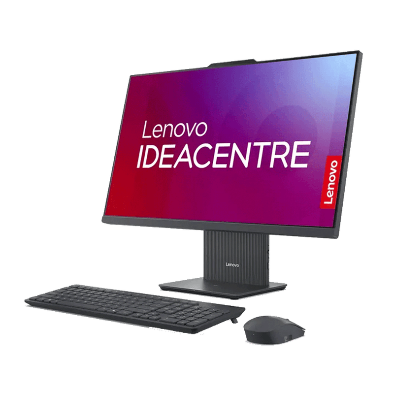 Computador-AIO-Lenovo-Ideacentre-27IRH9-Negro-2