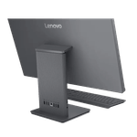Computador-AIO-Lenovo-Ideacentre-27IRH9-Negro-3