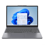 Portatil-Lenovo-IdeaPad-Slim-3-15IRH10-Gris-1