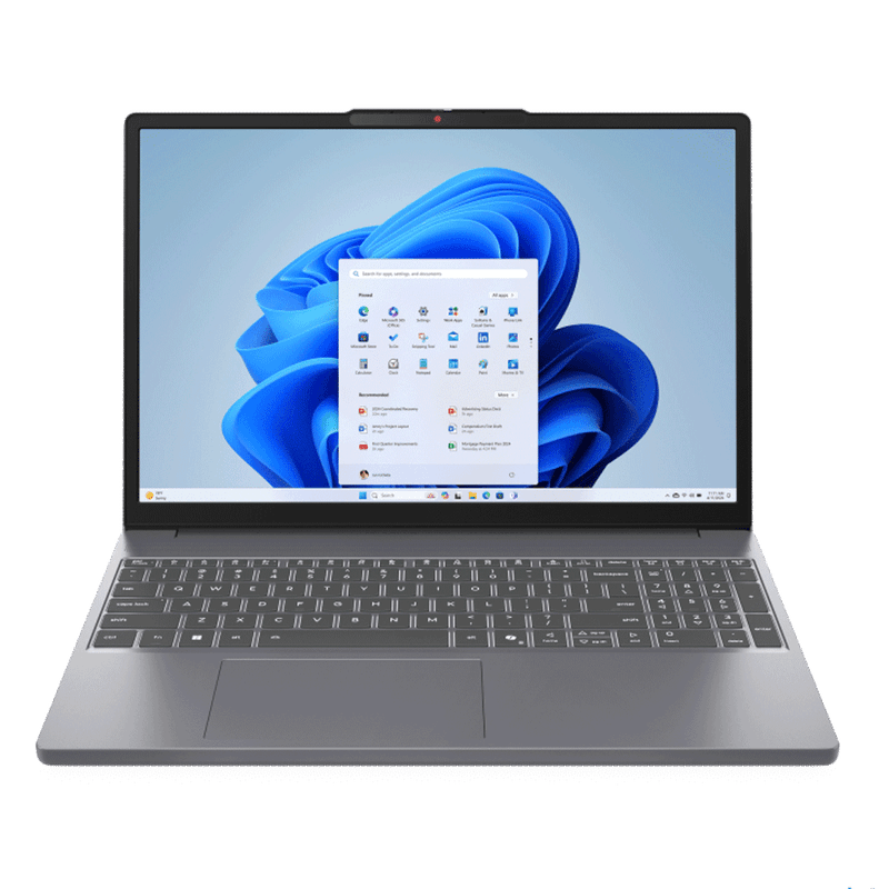 Portatil-Lenovo-IdeaPad-Slim-3-15IRH10-Gris-1