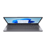 Portatil-Lenovo-IdeaPad-Slim-3-15IRH10-Gris-2