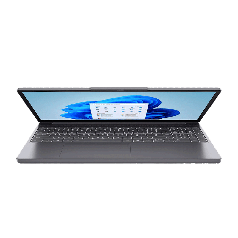 Portatil-Lenovo-IdeaPad-Slim-3-15IRH10-Gris-2