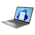 Portatil-Lenovo-IdeaPad-Slim-3-15IRH10-Gris-3