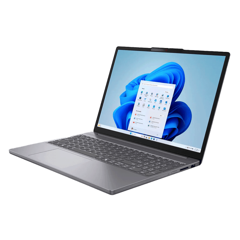 Portatil-Lenovo-IdeaPad-Slim-3-15IRH10-Gris-3