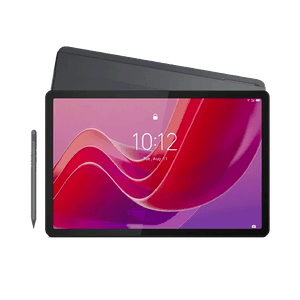 Tablet Lenovo M11 4G 8+128GB 11" Gris