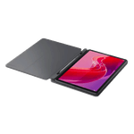 TABLET-LENOVO-M11-11-27-GRIS-2