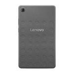 Tablet-Lenovo-Tab-One-Gris-2
