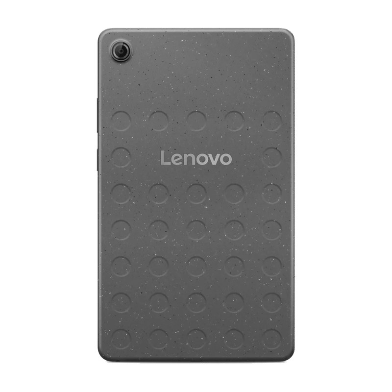 Tablet-Lenovo-Tab-One-Gris-2