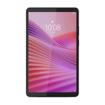 Tablet-Lenovo-Tab-One-Gris-3