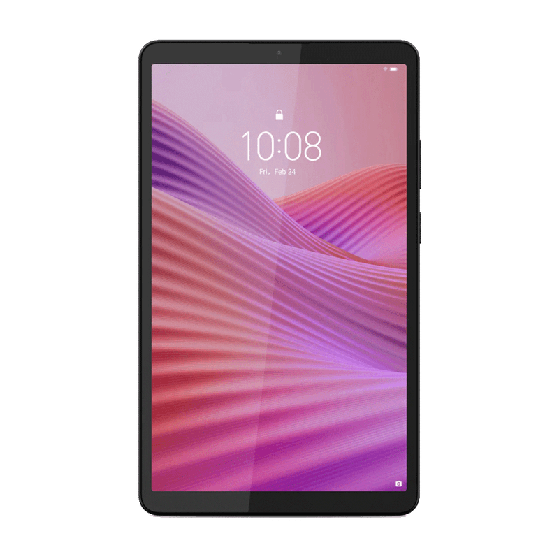 Tablet-Lenovo-Tab-One-Gris-3