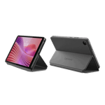 Tablet-Lenovo-Tab-One-Gris-4