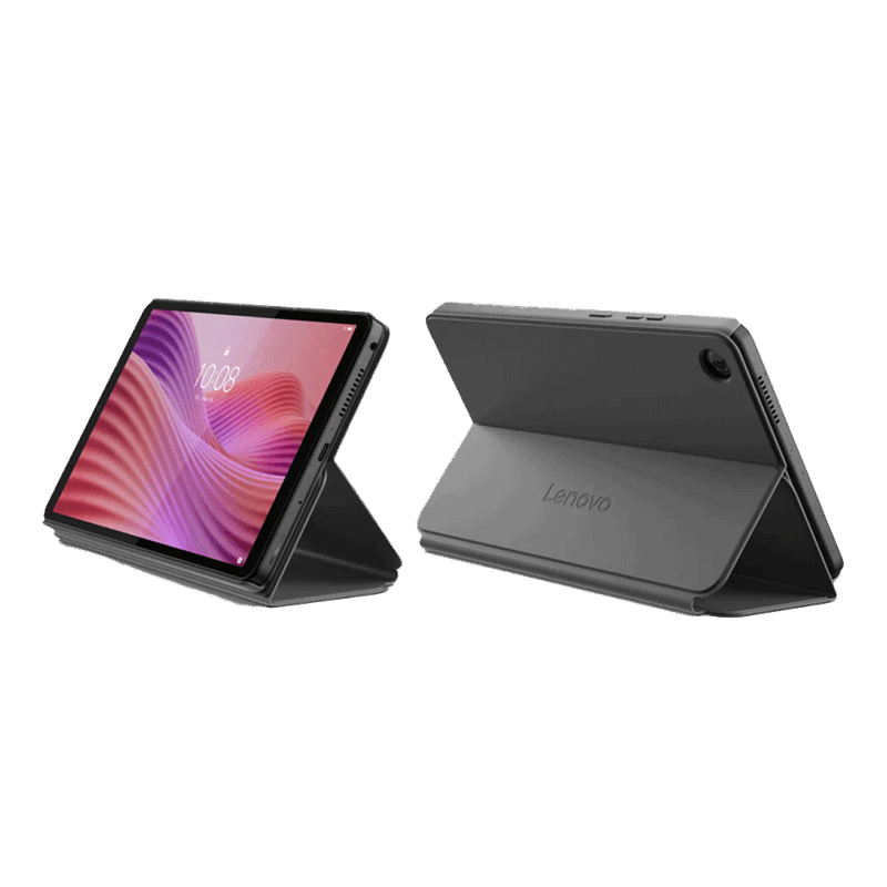 Tablet-Lenovo-Tab-One-Gris-4