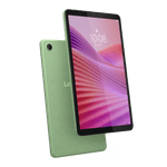 Tablet-Lenovo-Tab-One-Verde-1