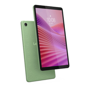 Tablet Lenovo Tab One Wifi 4+64GB 8.7" Verde