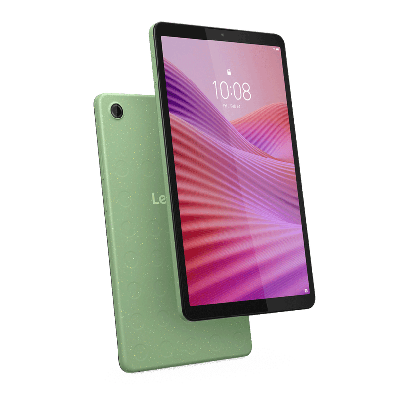 Tablet-Lenovo-Tab-One-Verde-1